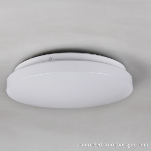 New Design AC220v led ceiling light flush mount